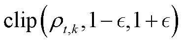 width=82,height=19