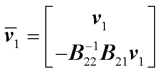 width=71.3,height=32.6