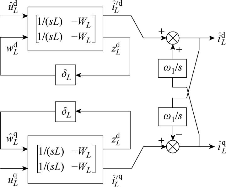width=157.1,height=130.3