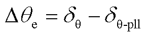 width=63.15,height=15.6