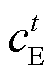 width=12,height=16.5