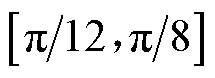 width=47,height=17