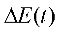 width=27,height=15