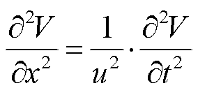 width=62,height=28.15