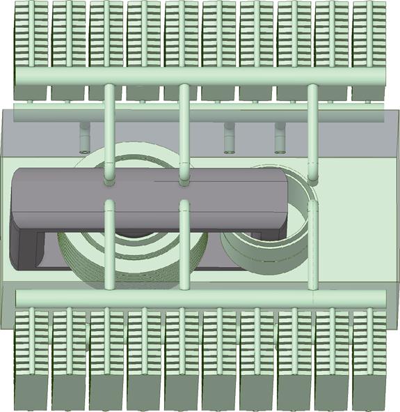 width=125.5,height=128.9