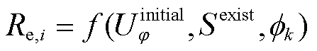 width=97.6,height=15.65