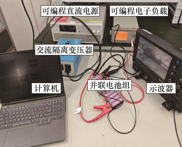 width=167.75,height=135.85