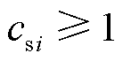 width=30.05,height=15.05
