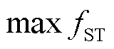 width=34.95,height=15.05