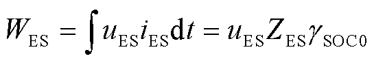 width=119,height=20