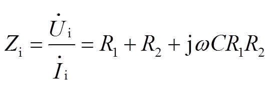 width=117.5,height=37.35