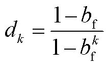 width=46.2,height=28.55