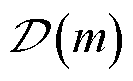 width=29,height=17.75