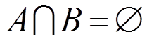 width=45.5,height=13.5