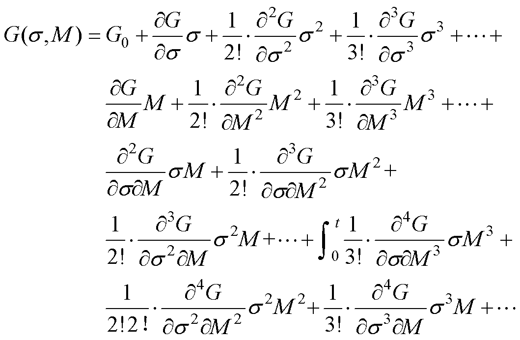 width=231.05,height=151