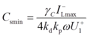 width=75.4,height=31.9