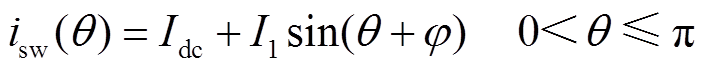 width=154.5,height=15