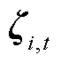 width=15.05,height=15.6