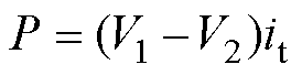 width=59.75,height=14.95