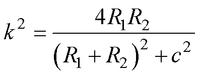 width=87,height=33