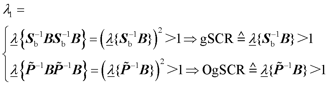 width=238,height=61.8