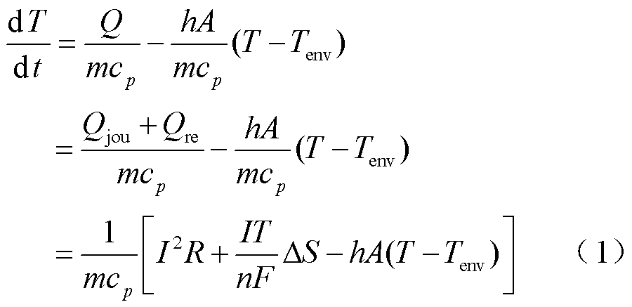width=196.4,height=95.3