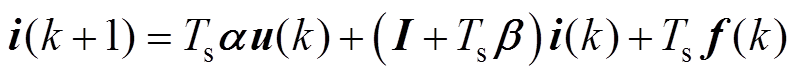 width=174.05,height=16.9