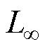 width=13.95,height=15