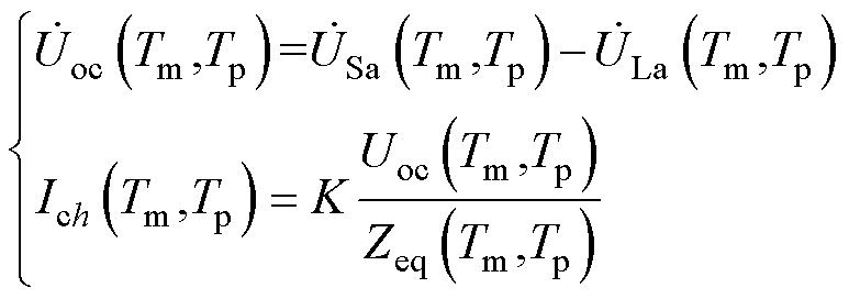 width=168.75,height=59.25