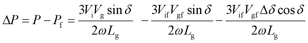 width=231.75,height=32.25