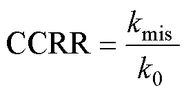 width=59,height=30