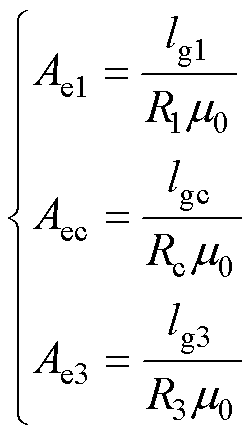 width=55,height=95