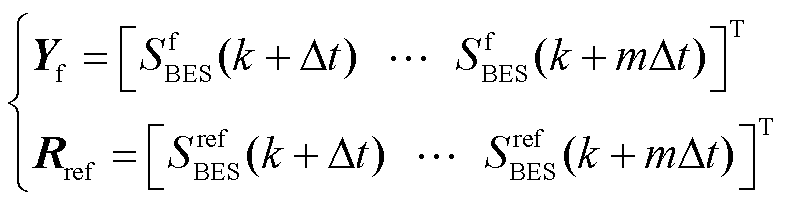 width=171.85,height=44.85