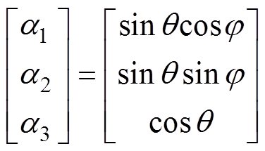 width=82,height=47