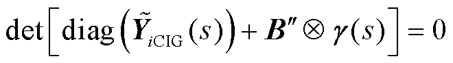 width=144,height=20.4