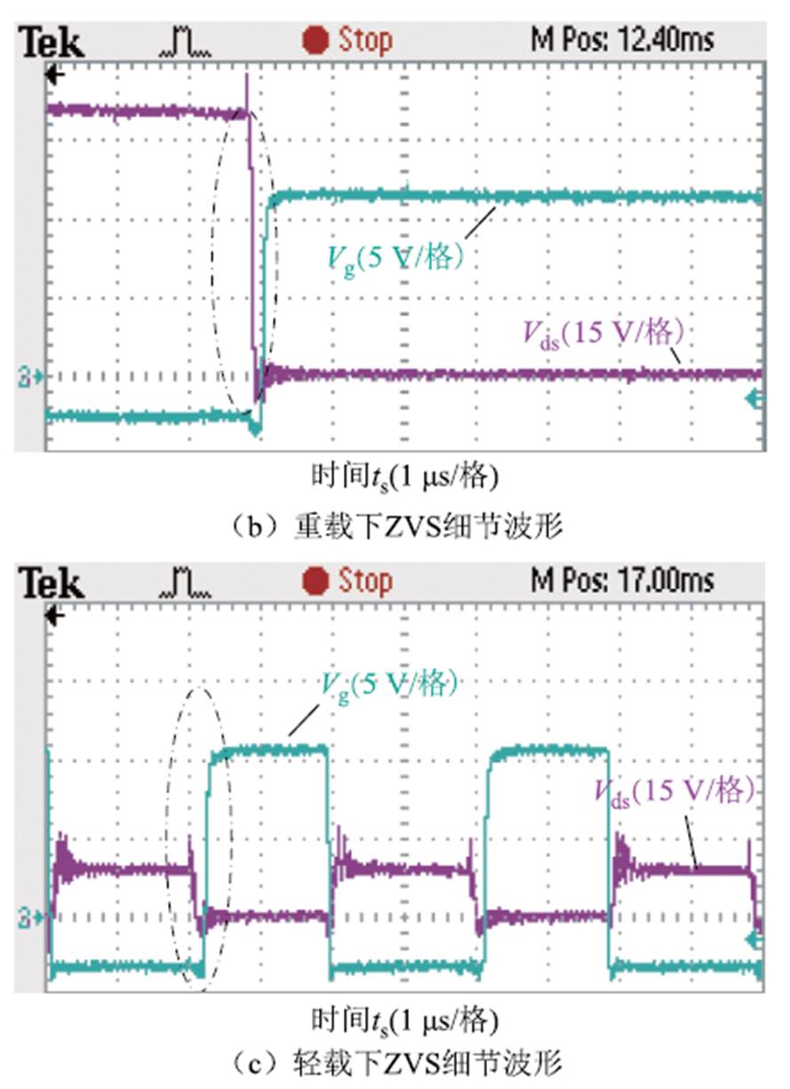 width=193.9,height=267.55