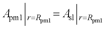 width=81,height=22