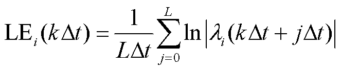 width=144.7,height=29.9