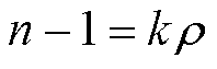width=43.2,height=13.8