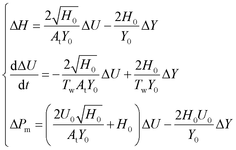 width=171.5,height=109