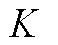 width=12.75,height=9.75