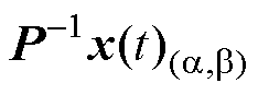 width=50.95,height=19