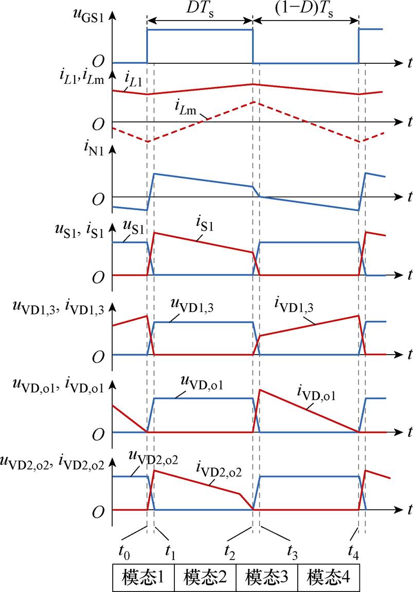 width=175.2,height=250.9