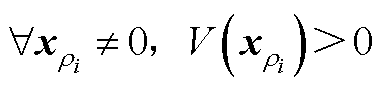 width=84,height=19