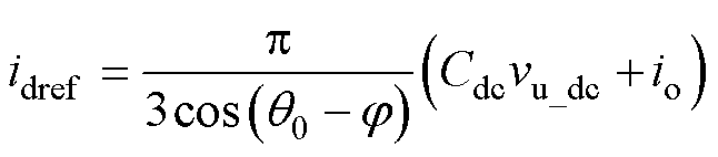 width=141,height=31