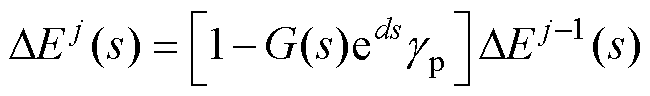 width=141.95,height=21.05