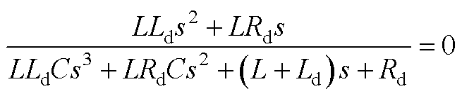 width=143,height=30