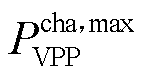 width=32,height=17