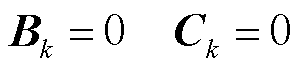 width=66,height=15