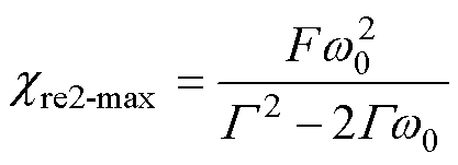 width=91,height=33